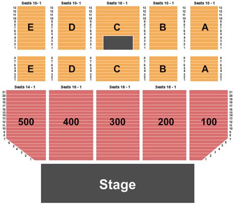 borgata entertainment|borgata entertainment schedule 2019.